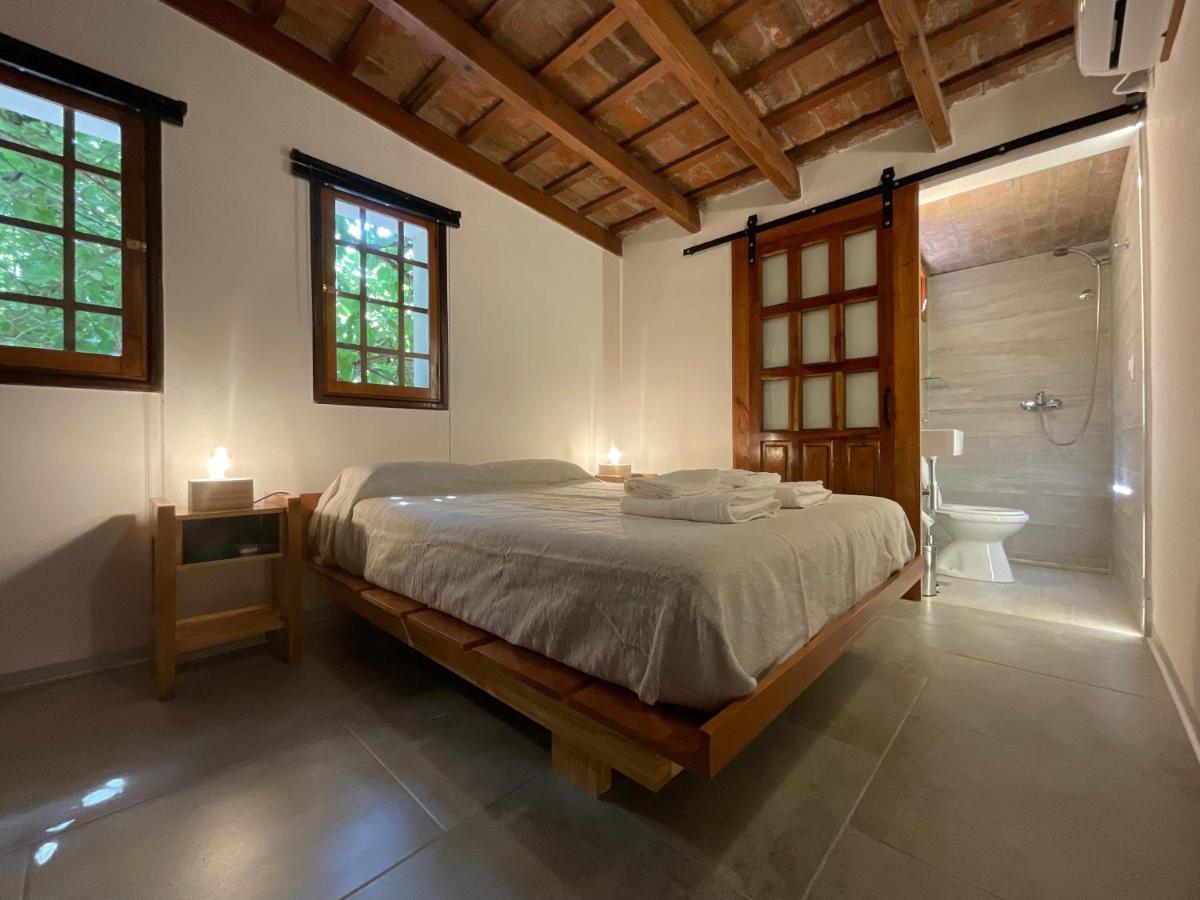 Encantador Duplex Cerca De Todo คอร์โดบา ภายนอก รูปภาพ