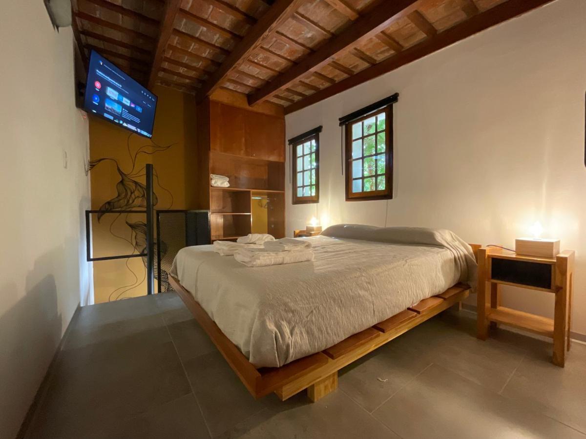 Encantador Duplex Cerca De Todo คอร์โดบา ภายนอก รูปภาพ